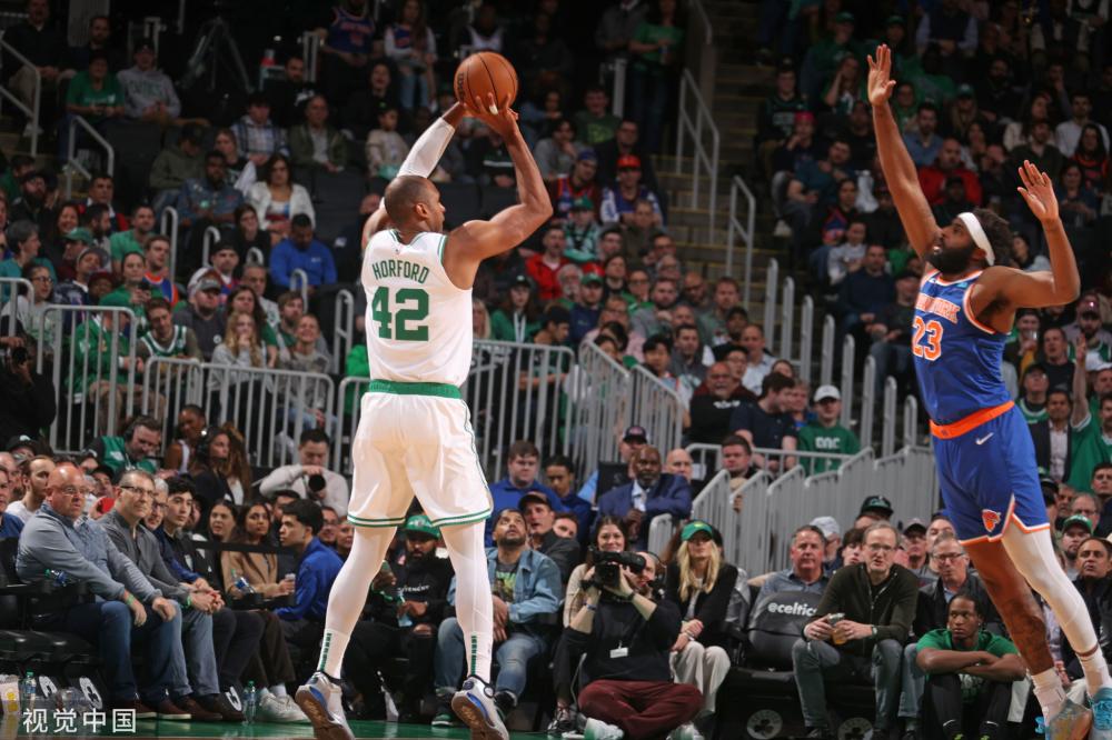 雷克斯贝卡 雷克斯贝卡