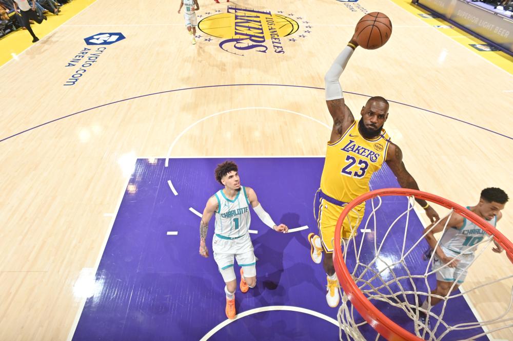 赛前焦点 赛前焦点