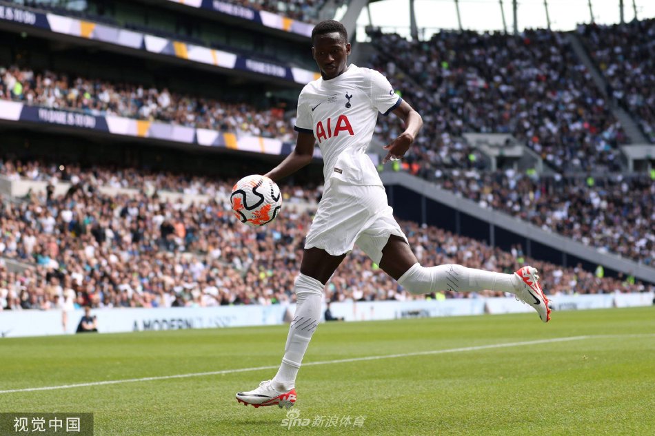 迫使对方门 迫使对方门