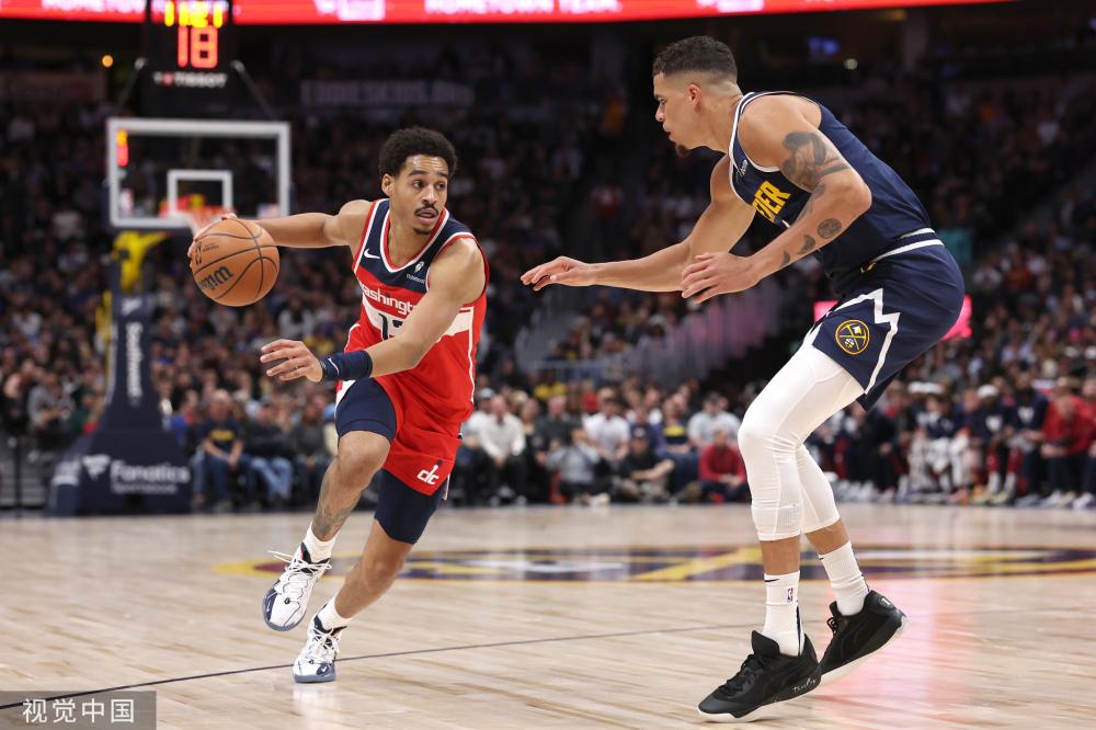 未来的某个 未来的某个