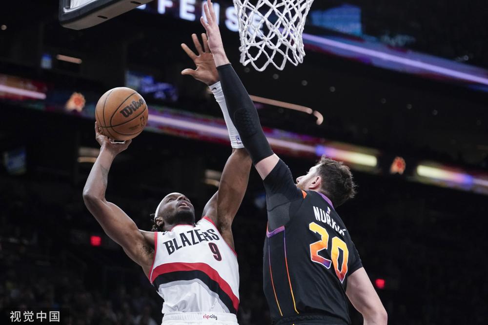 对困境时表 对困境时表