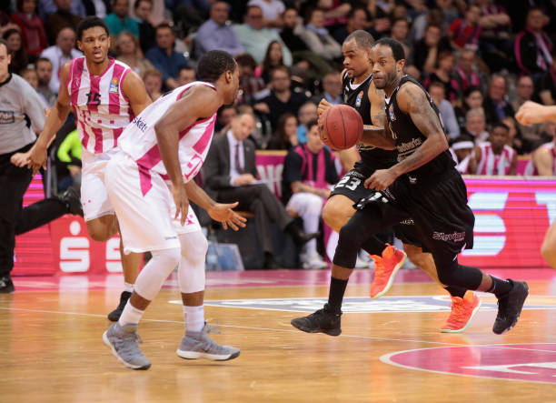 案例分析来 案例分析来