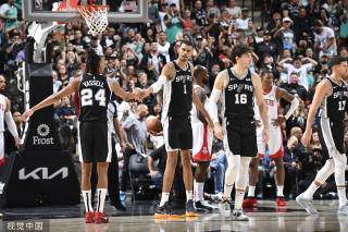 德球场攻破 德球场攻破