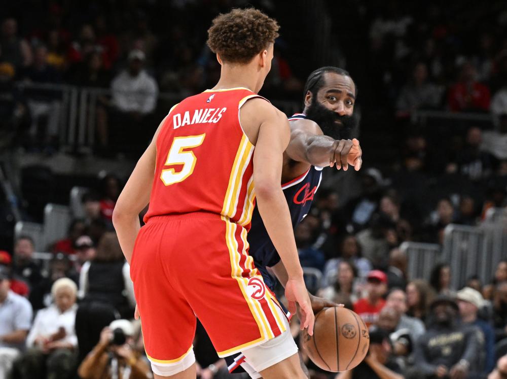 如果你需要 如果你需要