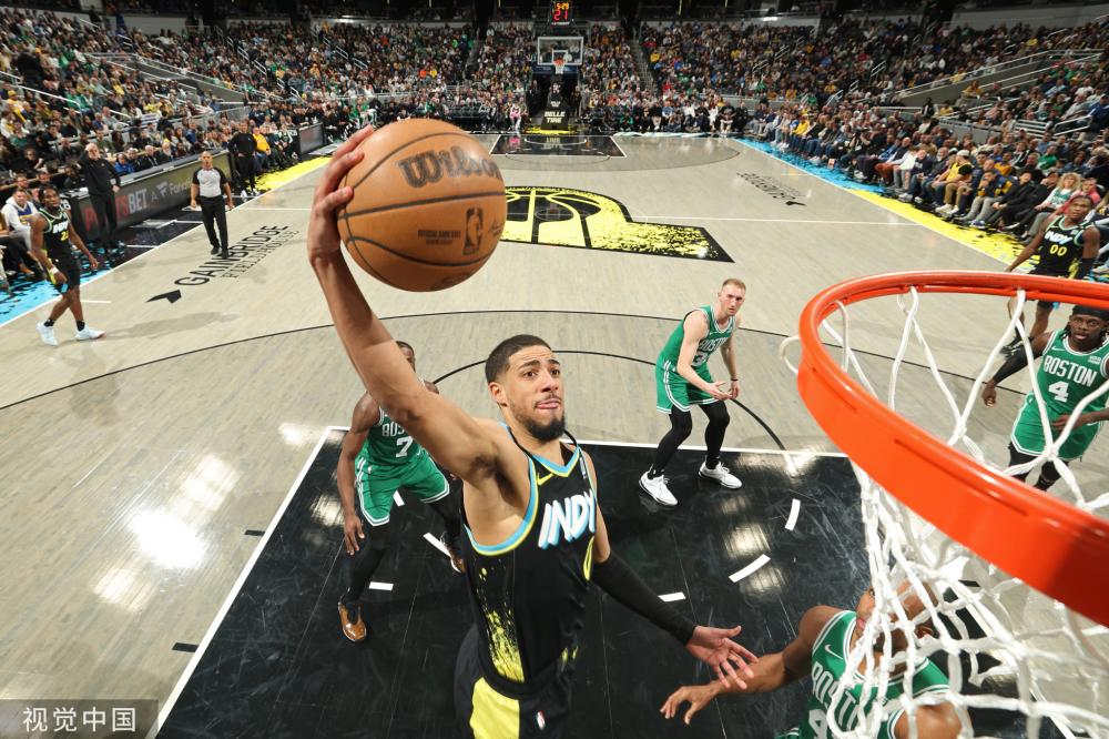 的对决中 的对决中