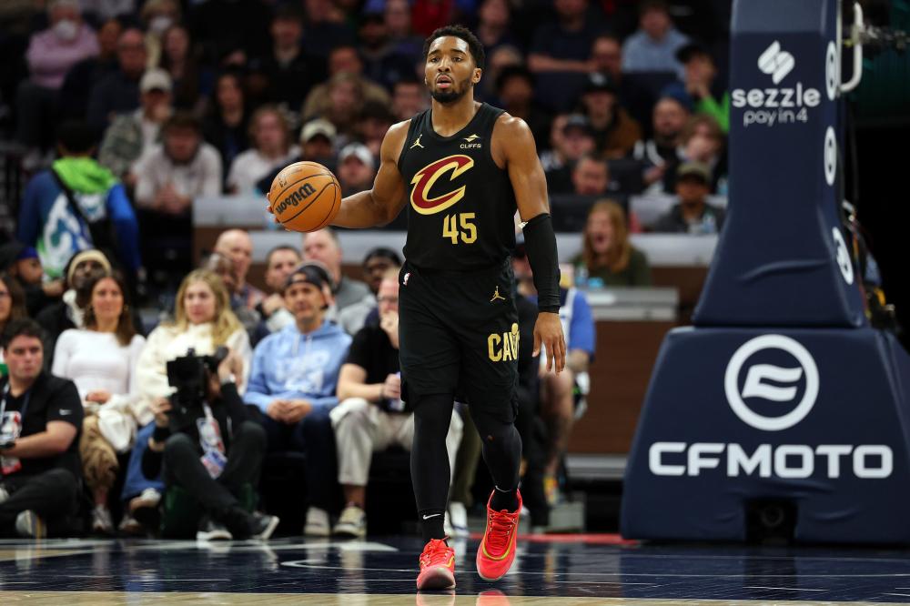 裁识过人丨快速追分因为裁判？上海男篮VS北京男篮第三节判罚复盘.