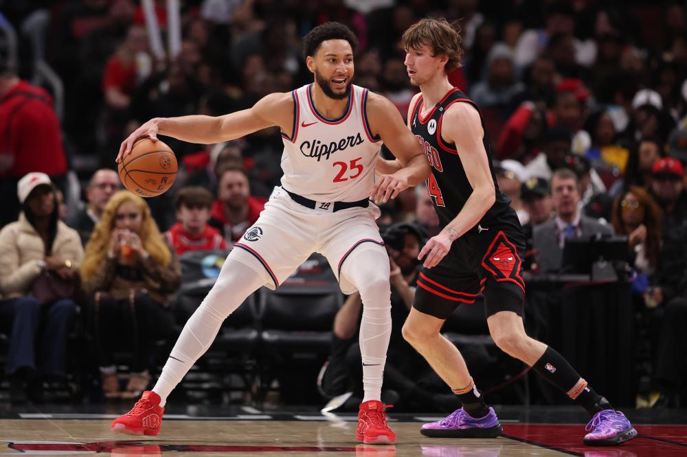 在上海与北 在上海与北