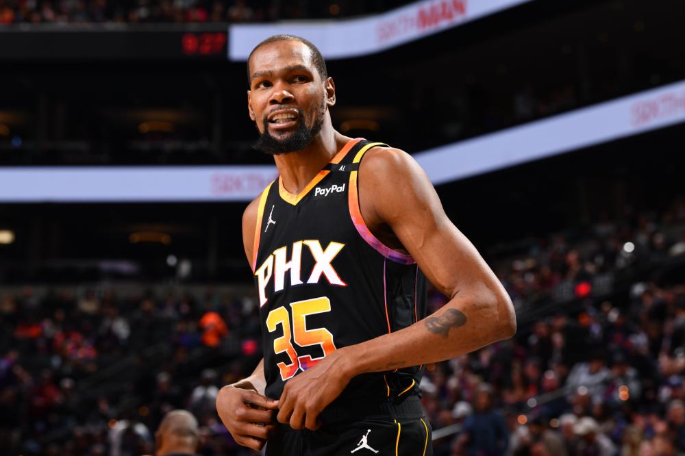 裁识过人丨快速追分因为裁判？上海男篮VS北京男篮第三节判罚复盘.