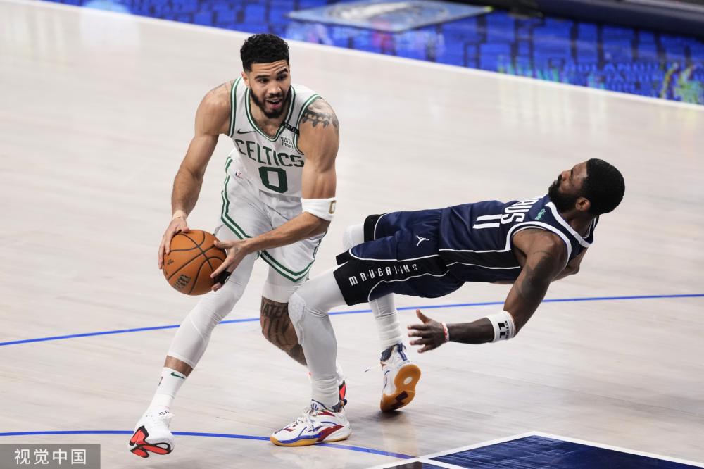 顺应民意？独行侠球迷高喊炒掉尼克 博彩网站开出哈里森下课赔率