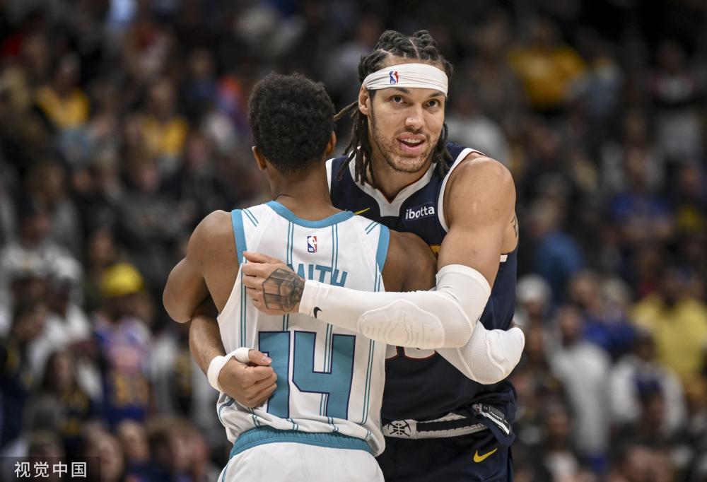 中国女篮vs日本20日前瞻：张子宇被重点研究 宫鲁鸣仍“留一手”