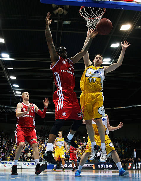 避免被日本 避免被日本