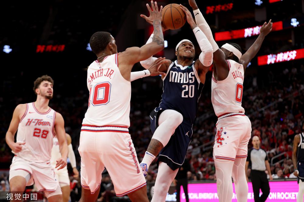 与之对比 与之对比