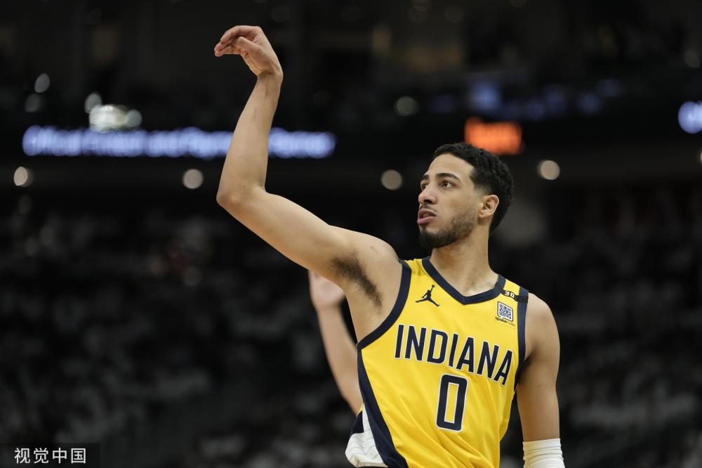 中国女篮vs日本20日前瞻：张子宇被重点研究 宫鲁鸣仍“留一手”