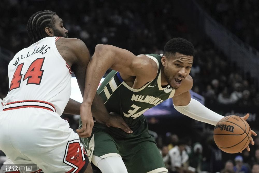 英格兰vs阿尔巴尼亚首发：凯恩、贝林、拉什福德先发、斯凯利首秀.