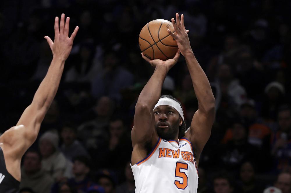 战术体系的 战术体系的