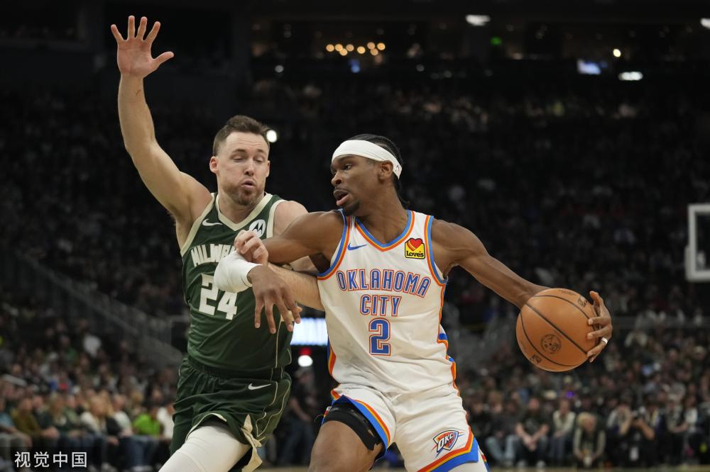 前往沙特联 前往沙特联