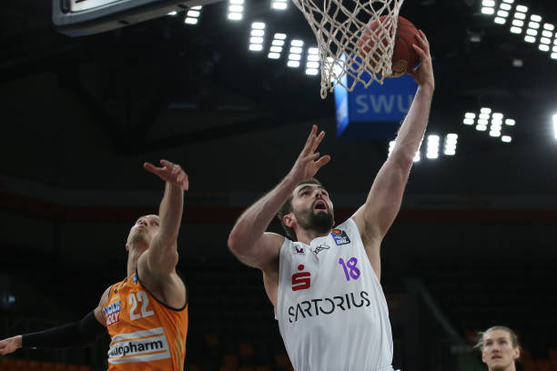 范戴克自2 范戴克自2