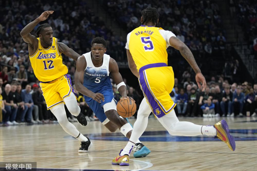 科曼希望范戴克续约利物浦 别想着去沙特狠赚一笔.