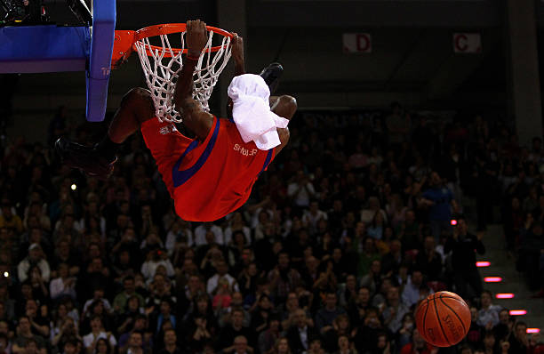 到质疑中心 到质疑中心