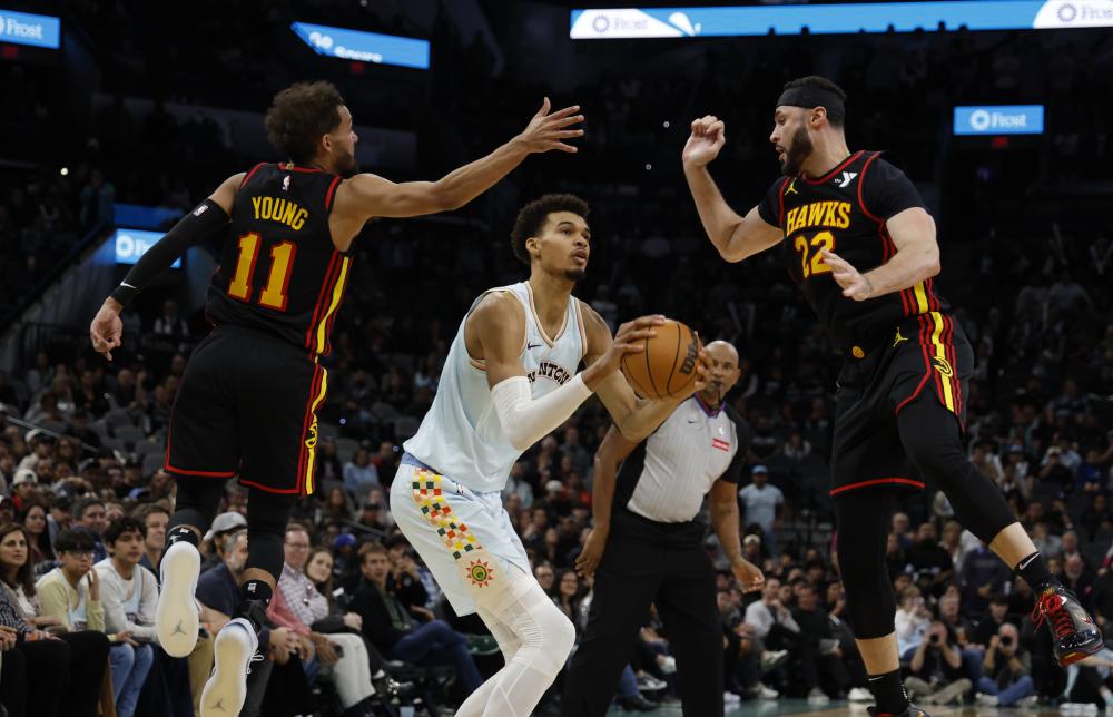 罗马诺确认富勒姆2200万镑签切尔西19岁前锋乔治