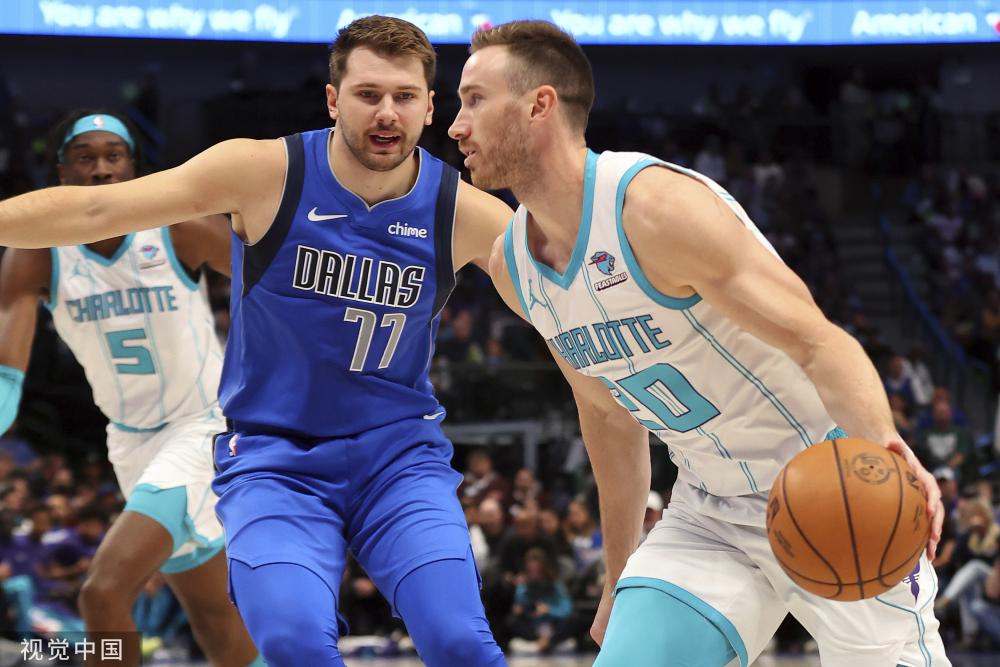 更是连续 更是连续