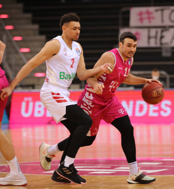 比赛的难点 比赛的难点