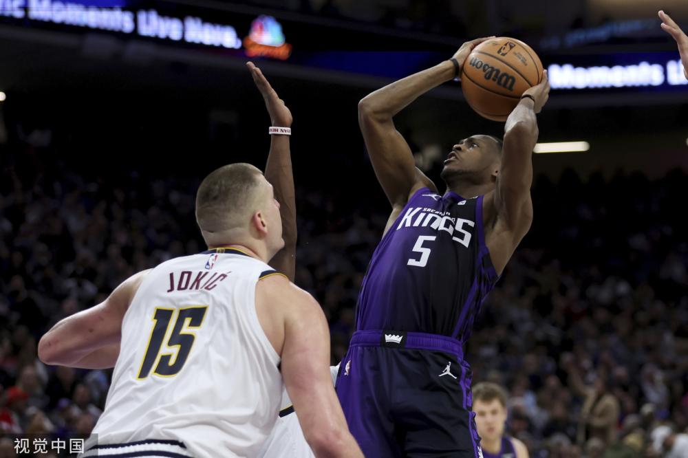 也彻底打击 也彻底打击