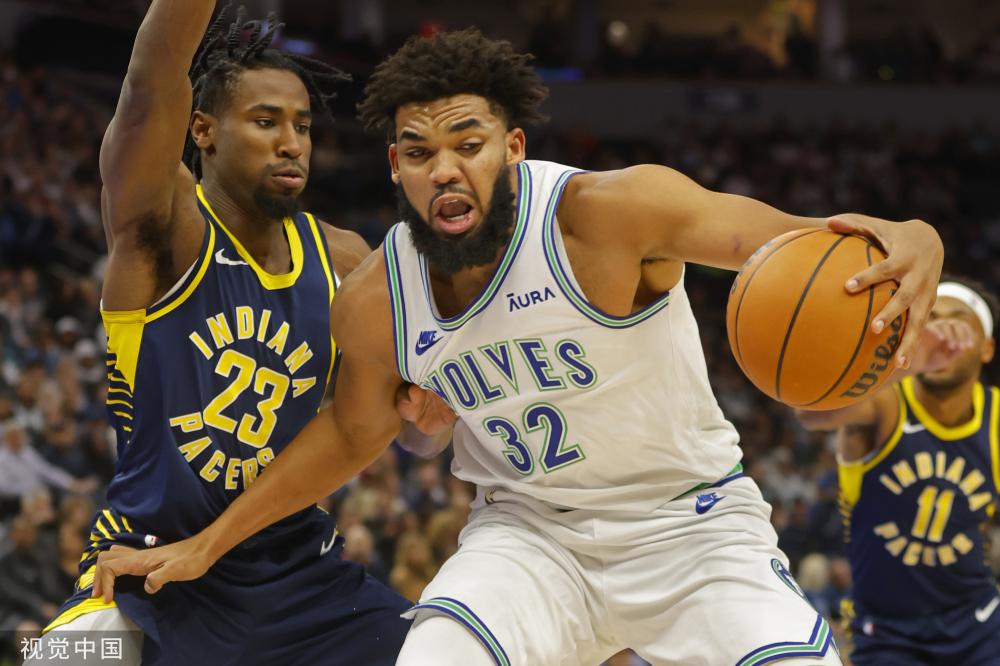 即便是经验 即便是经验