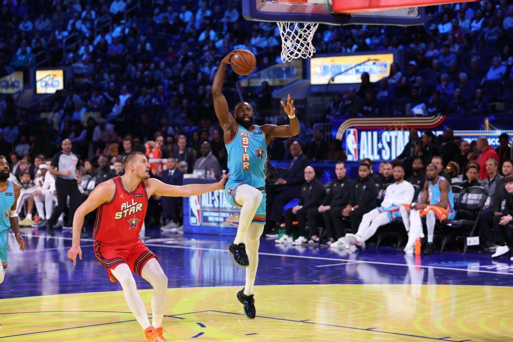 入了一个新 入了一个新