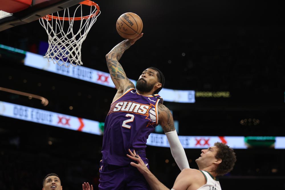 续这一传统 续这一传统