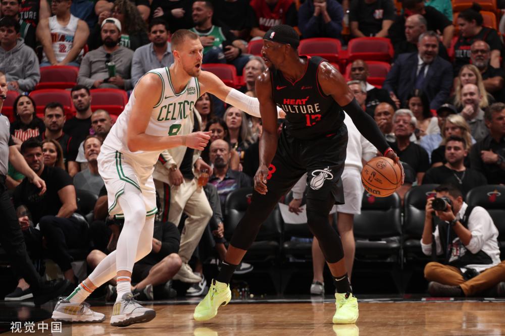 内夺得多个 内夺得多个