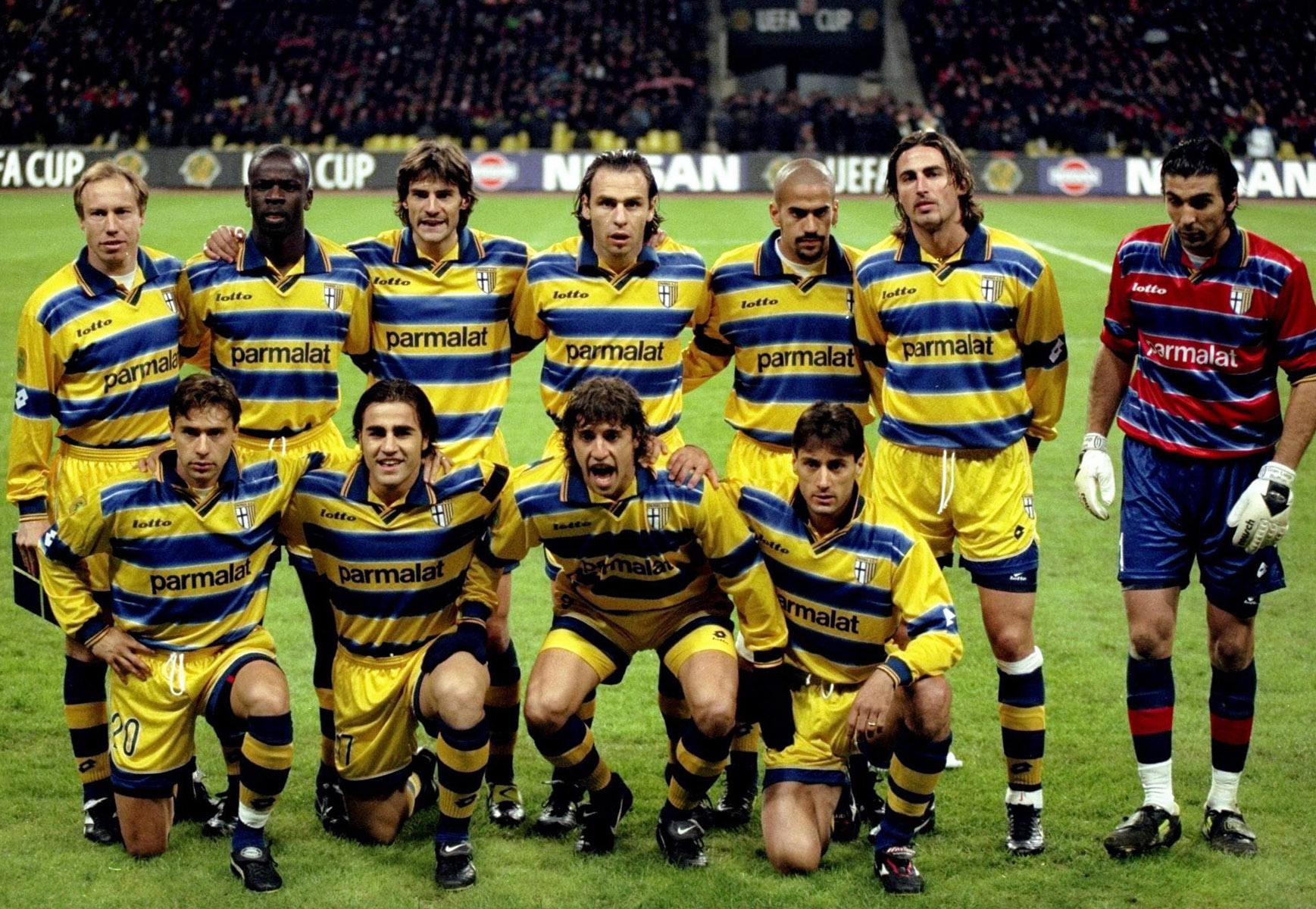 提前确保了 提前确保了