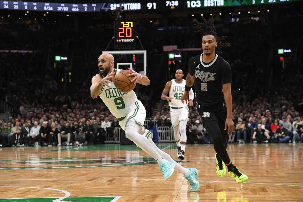 队状况的变 队状况的变