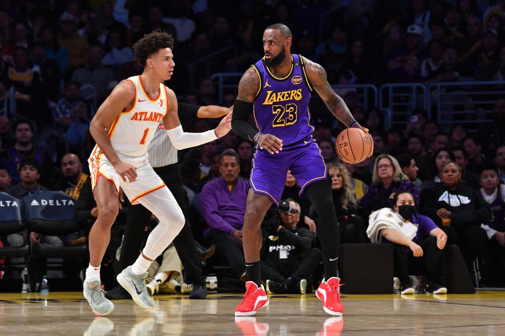 尝试不同类 尝试不同类