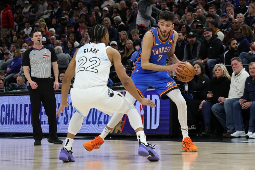 但对于一支 但对于一支