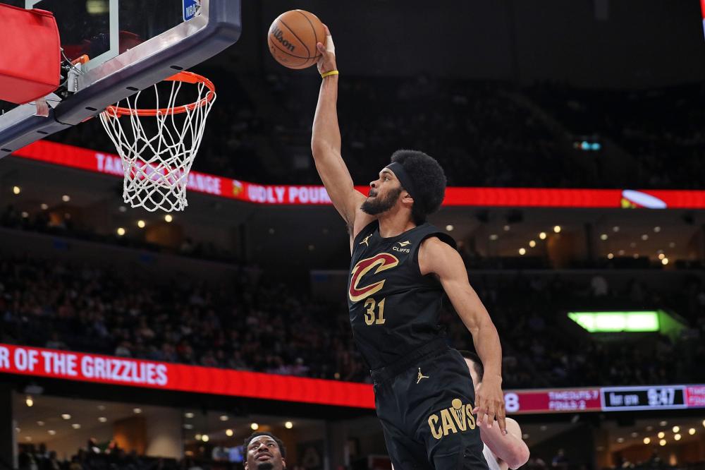 英超今夏转 英超今夏转