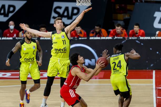 一场关于比 一场关于比