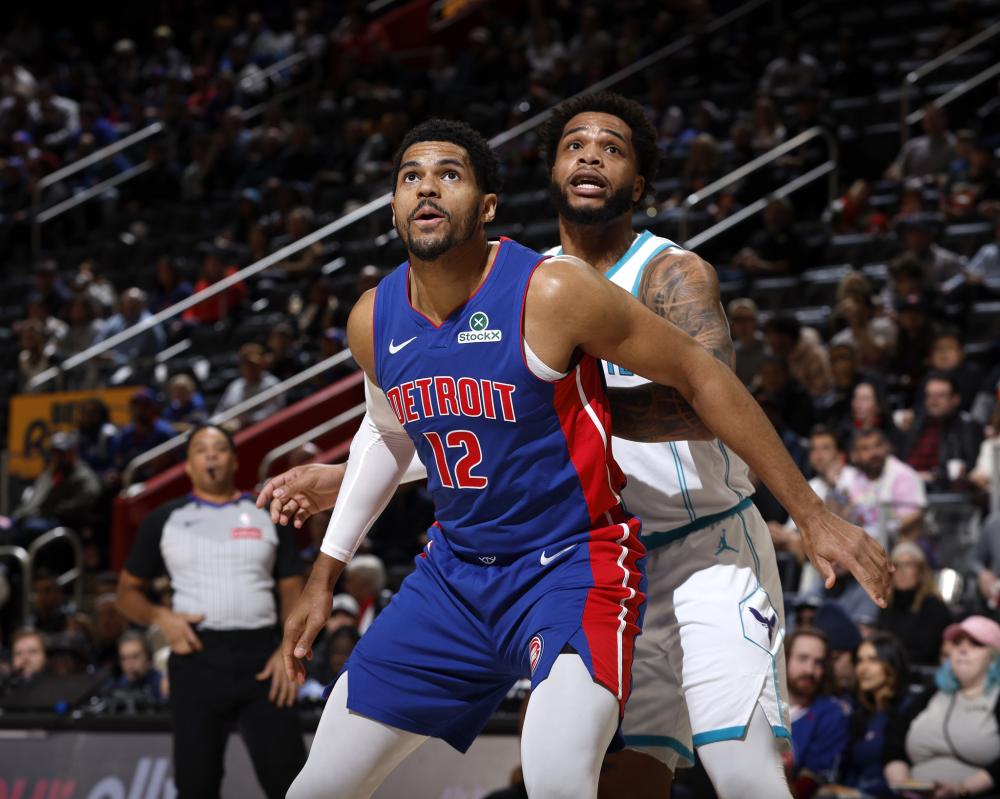 了比甲球员 了比甲球员