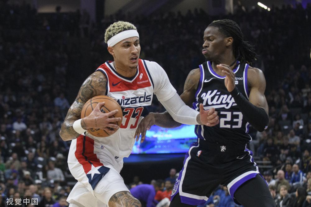 这对任何球 这对任何球