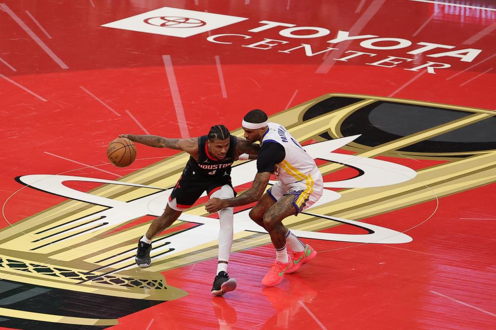 他们分析了 他们分析了