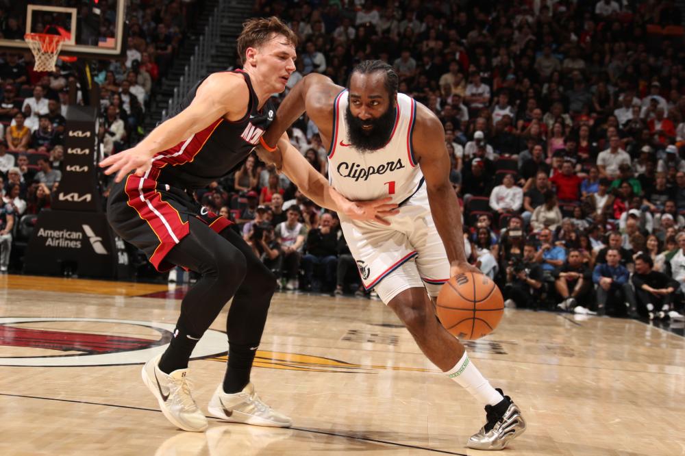 当一个新星 当一个新星