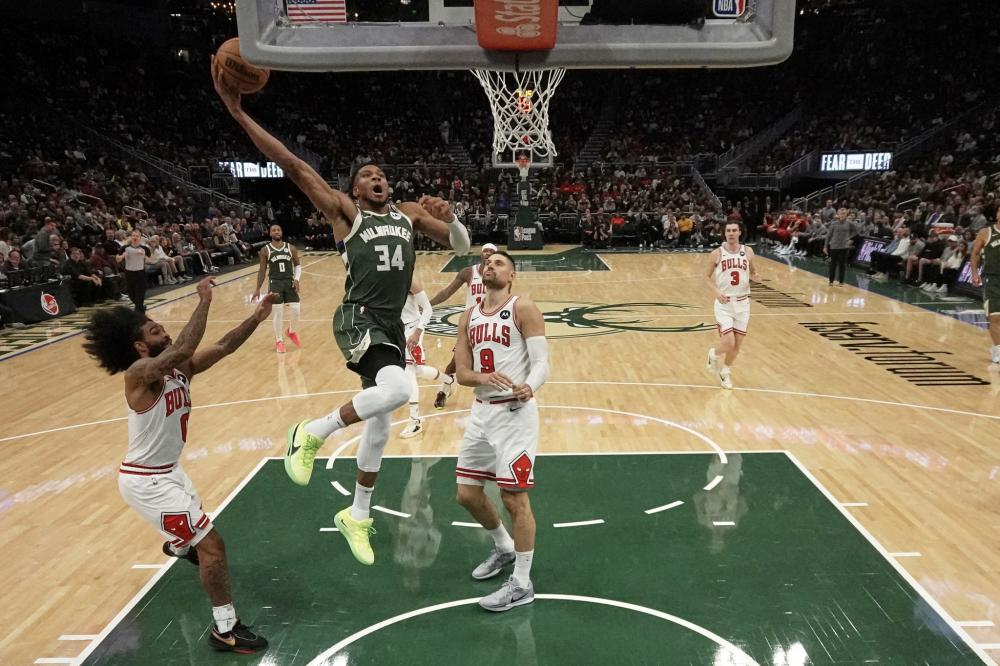 速度和出色 速度和出色