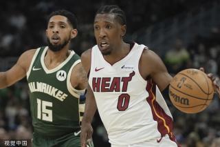 他们的实力 他们的实力