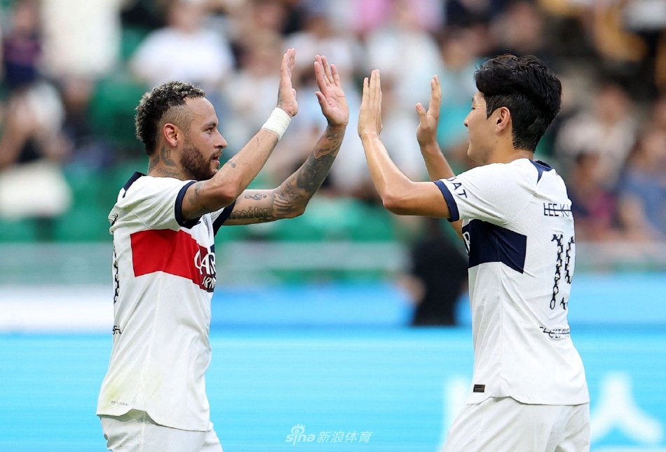 挥个人能力 挥个人能力