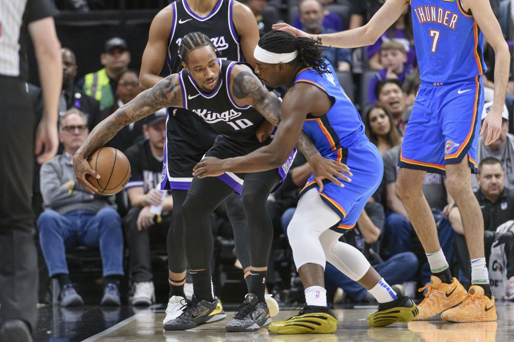 高竞争力 高竞争力