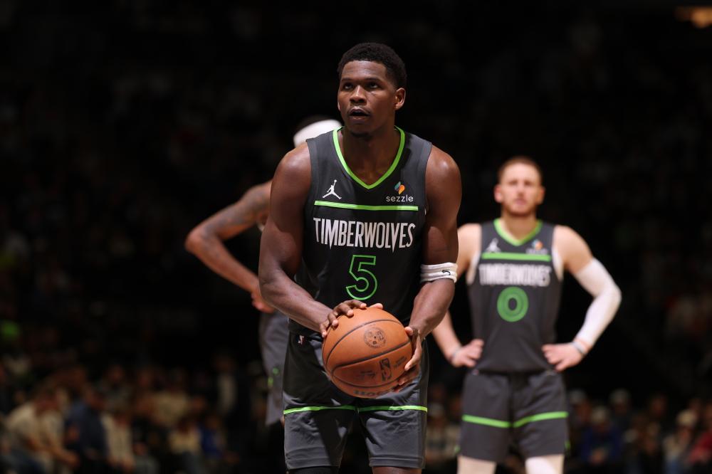 送上决定胜 送上决定胜