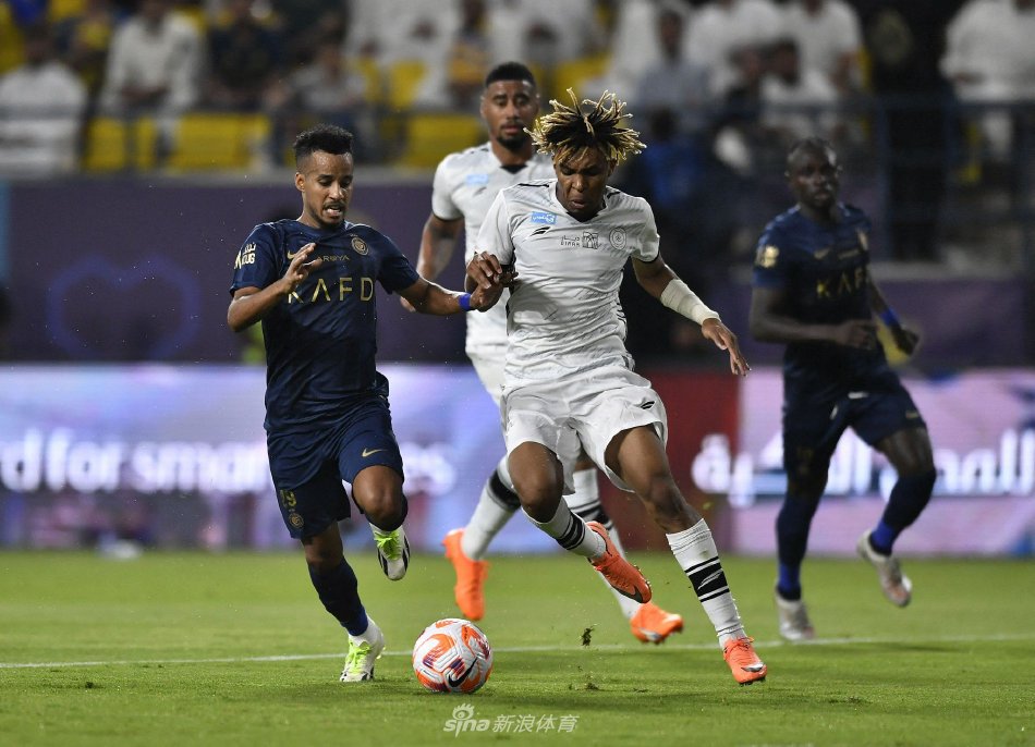 国米前锋劳 国米前锋劳