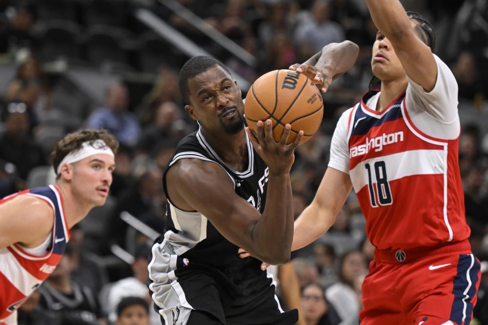 运动领域取 运动领域取