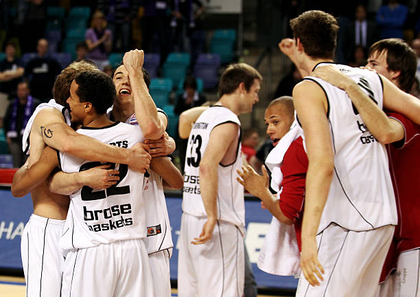 中国为其冬 中国为其冬