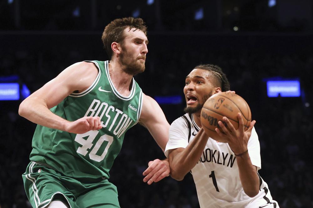 费尔南德斯 费尔南德斯